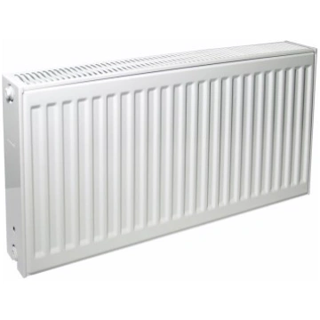 Purmo radiators sānu, C22 tips, 450x800mm, 1322450