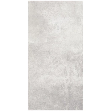 Sienas flīzes Harmony Grys 30*60