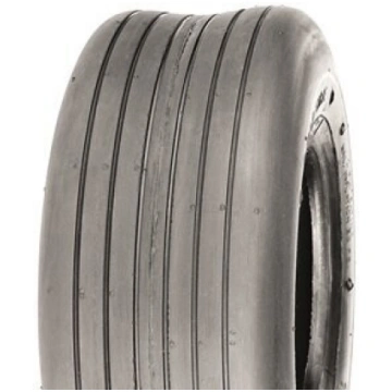 Riepas S-317 20x10.00-10 4PR/TL