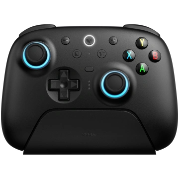 8Bitdo Ultimate 2 Wireless 2.4G Gaming Controller 