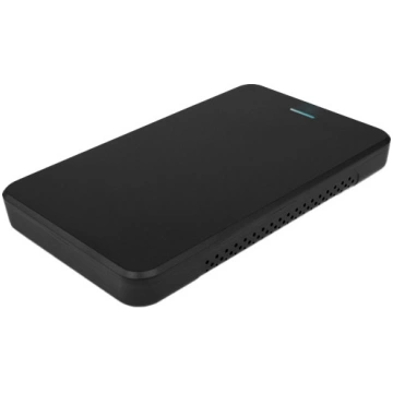 OWC Express USB 3.0 Portable External Drive, 1.0TB