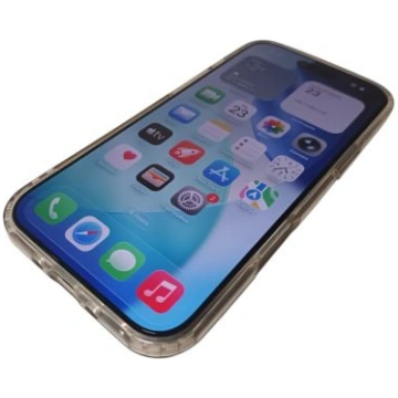 Lietots - Apple iPhone 17 Air 256 gb (P2278124)