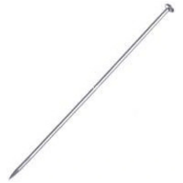 Adata Stainless Steel Pin Victorinox