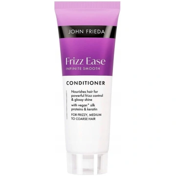 John Frieda JOHN FRIEDA_Frizz Ease Infinite Smooth
