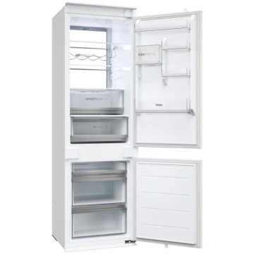 Haier HBW7518BT 177cm No Frost