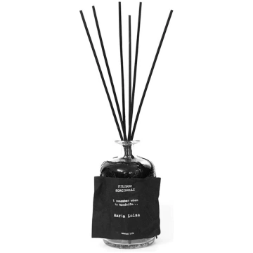 Filippo Sorcinelli Scented Home Maria Luisa 500 ml