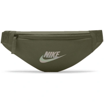 Jostas soma, Nike NK Heritage S Waistpack Khaki DB
