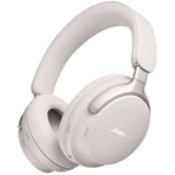Bose QuietComfort Ultra Noise Cancelling Headphone