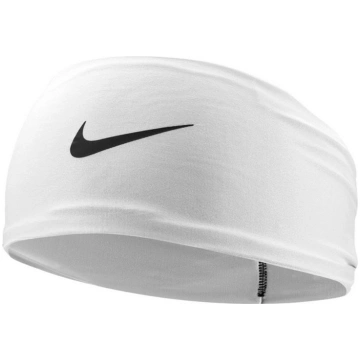 Nike Dri-Fit Fury Classic plata galvas saite 92800