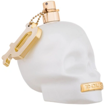 Police, To Be Born To Shine Eau de Parfum Tester, 