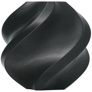 TPU 90A 1,75 mm 1 kg filament — elastīgs 3D drukas