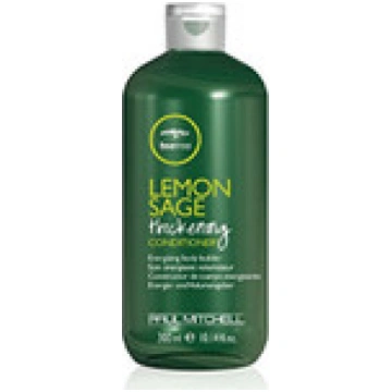 Paul Mitchell Revitalizing conditioner for hair vo