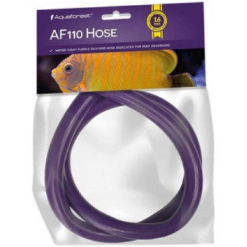 AF110 Hose