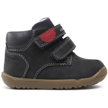 Puszābaki Geox B Macchia B. C B164NC 03285 C4002 T