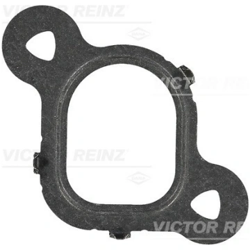Ieplūdes kolektora blīve VICTOR REINZ 71-37538-00,