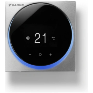 Vadības pults Daikin BRC1H519S7