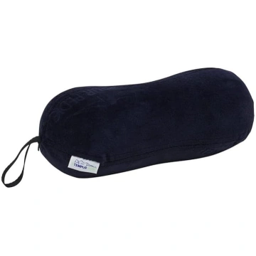 Tempur universālais spilvens ANEB007UQC98ST