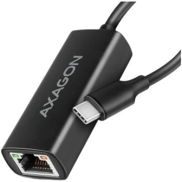ADE-ARC Gigabit Ethernet adapteris, USB-C 3.2 Gen 