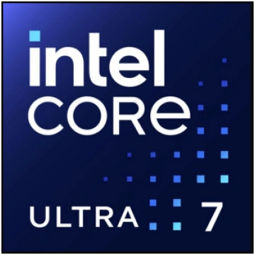 CPU Desktop Intel Ultra 7 265K (30M Cache, up to 5