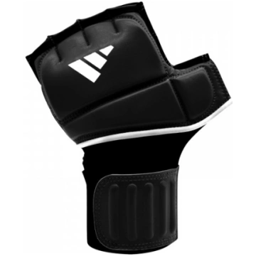adidas boxing gloves Speed Gel Gloves XL