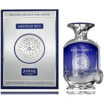 Anfar Artisan Blu Smaržas PAR 100 ml (629225764412