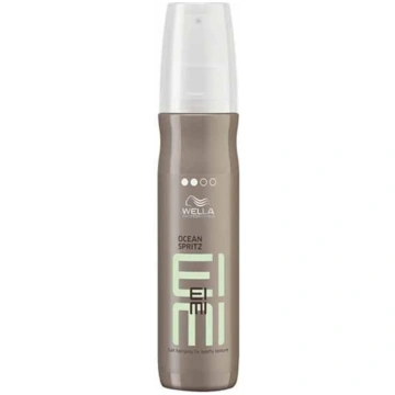 WELLA PROFESSIONALS - Matu veidošanas aerosols ar