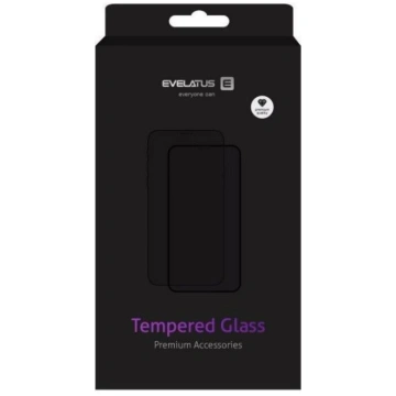 Aizsargstikls Evelatus Apple iPhone 14 Plus / 13 P