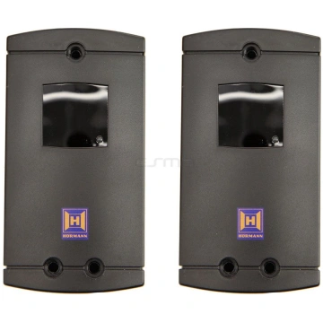 Fotocellula HÖRMANN EL 301