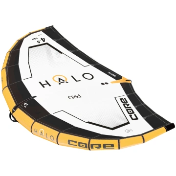 CORE HALO PRO vings