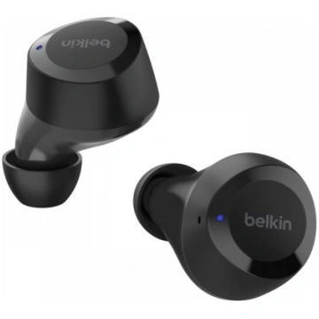 Belkin SoundForm Bolt Headset True Wireless Stereo