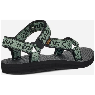 Teva Original Universal Sandals | 537687 | 0196565
