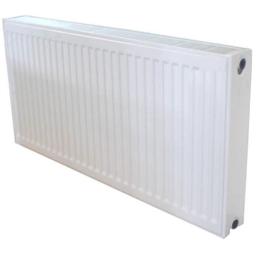 Radiators Demir Döküm x 50 cm, sānu pieslēgums