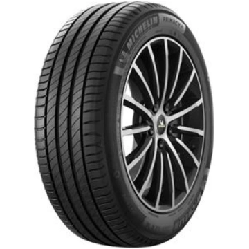 235/45R17 MICHELIN PRIMACY 4+ 94W