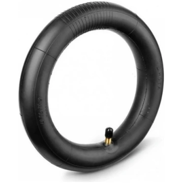 Elektriskā motorollera kamera 8 x 1/2 x 2, Xiaomi 