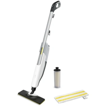 Tvaika mops Karcher KST 2 Upright (1.513-590.0) hi