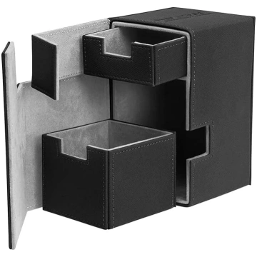Ultimate Guard standarta izmēra XenoSkin 100 Plus 