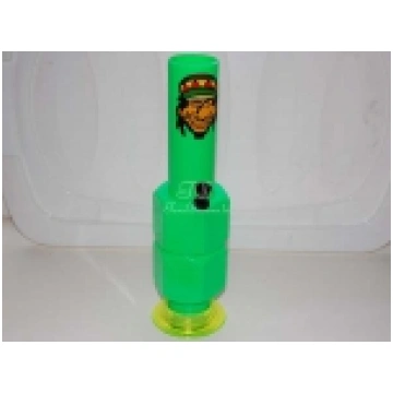 Smēķēšanas ūdenspīpe Bong TD6401