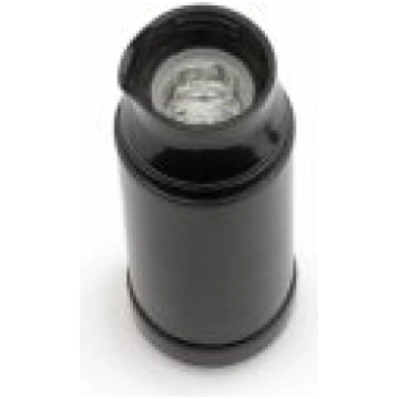 Jata HTER2100 1L termoss T-MLX47087-JATA