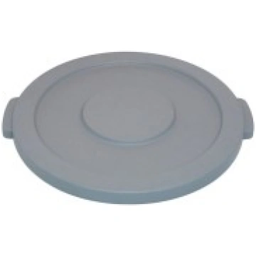 Vāks atkritumu konteinerim 120 l Stalgast 068121