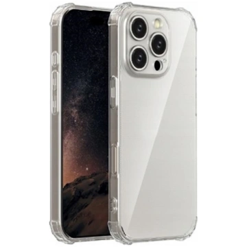 iLike Apple iPhone 17 Anti Shock 1,5 mm case big h