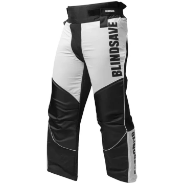 Junior goalie pants Blindsave