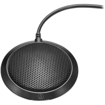 Kondensatora mikrofons Audio Technica ATR4697-USB