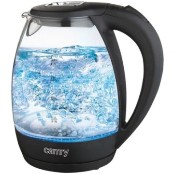 Camry CR-1235