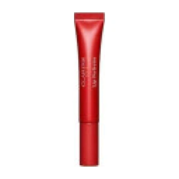 Clarins CLARINS LIP PERFECTOR 23 12ML