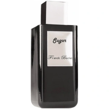 Tasteperfumes.lv | Franck Boclet Sugar Extrait De 