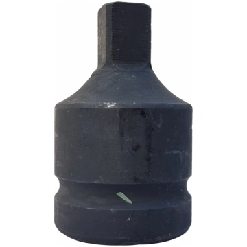 Impact Adaptor 3/4"(F) - 1/2"(M) (ES-0112)