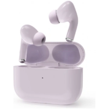 Bezvadu austiņas Gembird TWS-03-P TWS Pink 8716309