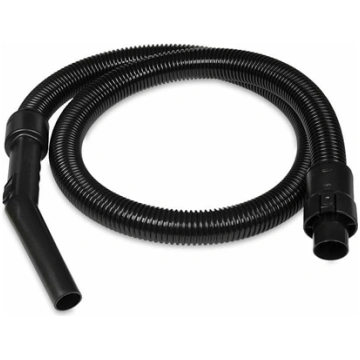 Amica W DO ODKURZACZA AMICA fi 32 mm WO-5360 KAT01
