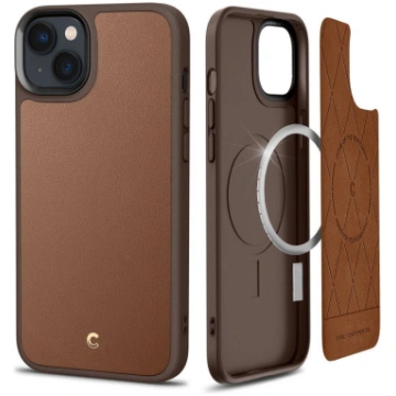 Apple iPhone 14 Plus 6.7'' Spigen Cyrill
