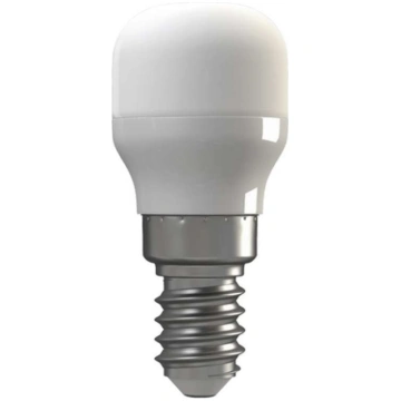 LED spuldze ledusskapim E14 Emos 1.6W/115lm/30000h